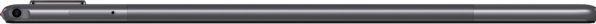 Immagine prodotto Bea-Fon TL20 (4G, 10.10", 32 GB, Alluminio, Argento)