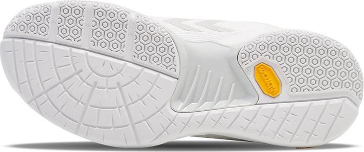 Actual product image hummel Court Professional (39)