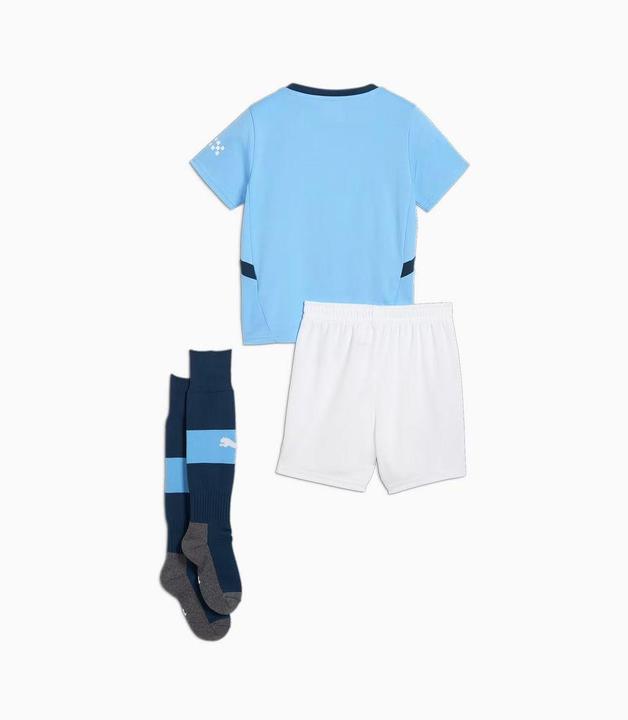 Produktbild Puma MCFC Home Minikit (92)