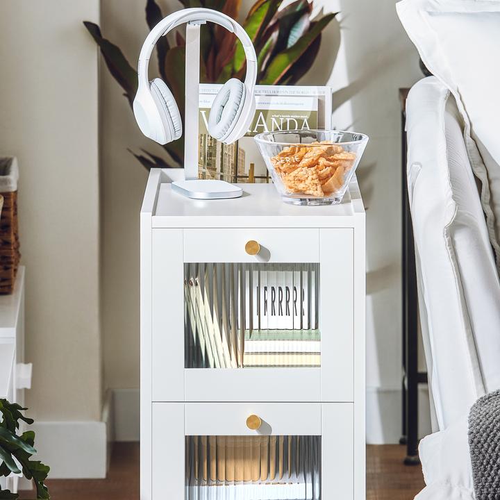 Actual product image SoBuy Jazmine