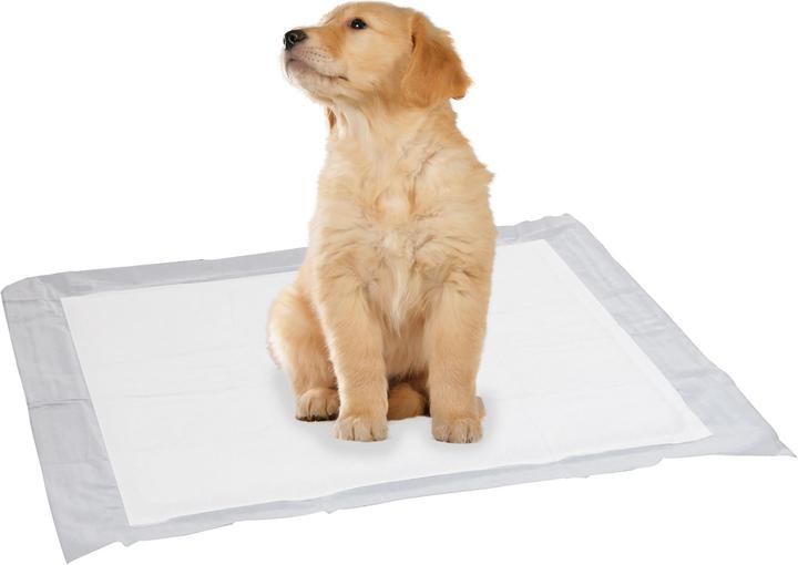 Swisspet Cuscinetti per cuccioli (Cane)