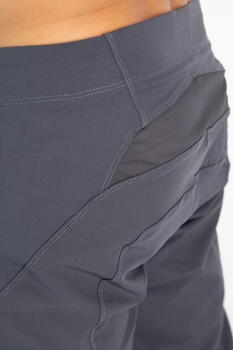 Produktbild 100% Airmatic Shorts (30)