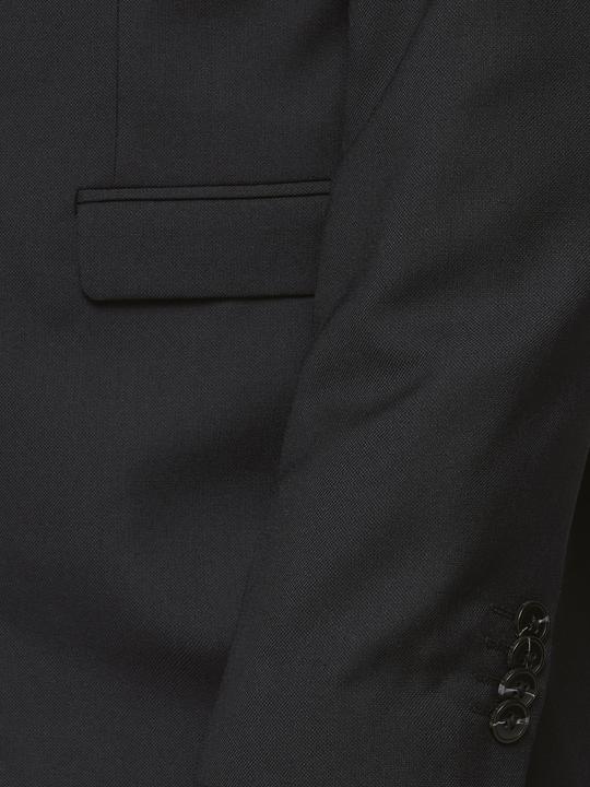 Image du produit Jack & Jones Combinaison deux pièces (48)