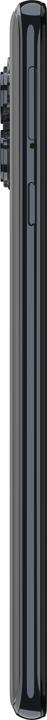 Actual product image Motorola Edge 20 Lite (128 GB, Electric Graphite, 6.70", Hybrid Dual SIM, 108 Mpx, 5G)