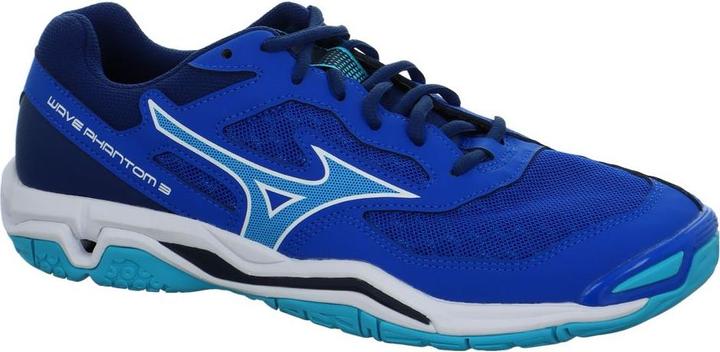 Image du produit Mizuno Wave Phantom 3 (44)