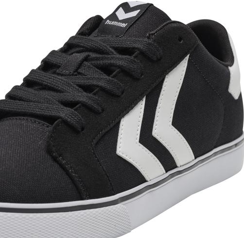 Produktbild hummel Leisure Lx-E (42)