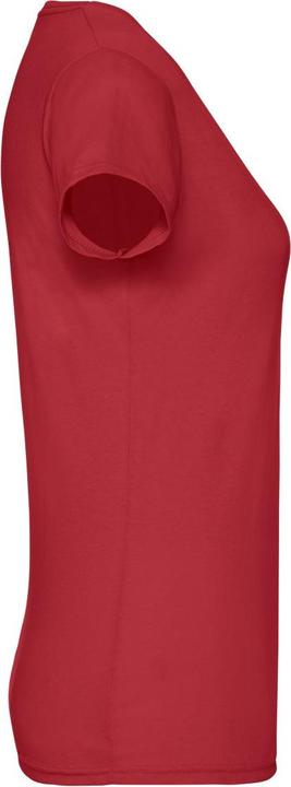 Immagine prodotto Fruit of the Loom Maglietta Donna/Ladies Original Lady Fit (XL)