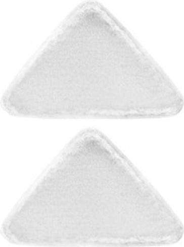 Actual product image Bissell 2698 Powerfresh mop pads kit-2234-1897-2113 (2 pcs.)