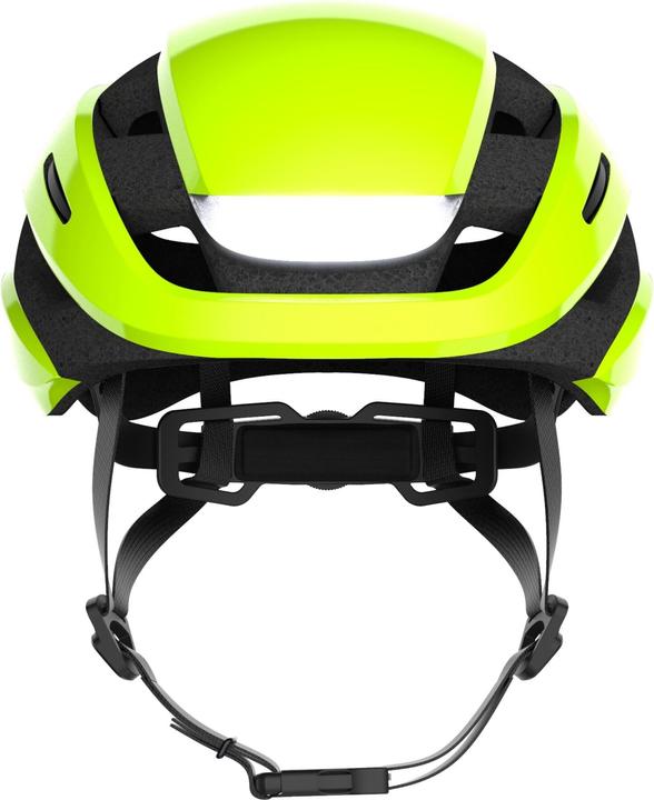 Image du produit Lumos Ultra (54 - 61 cm)