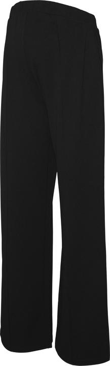 Vero Moda Maternity Umstands-hose Hose mit weitem Beinschnitt (S)