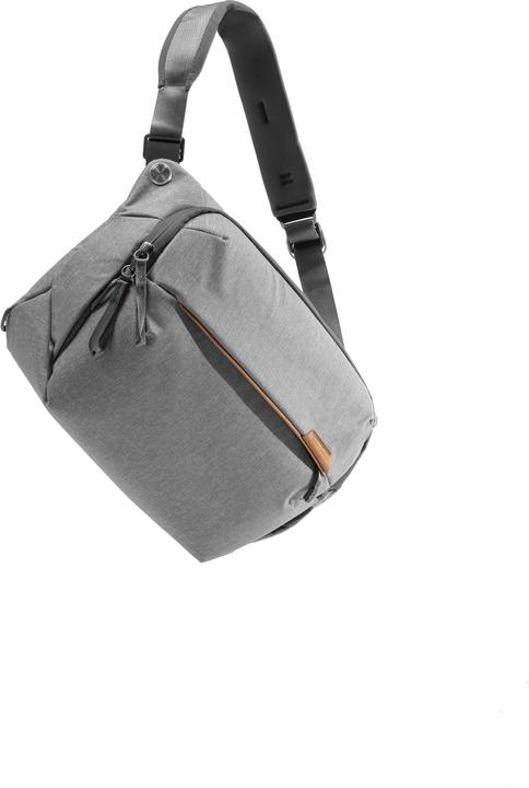 Image du produit Peak Design Everyday Sling (Kamera Bereitschaftstasche, 10 l)