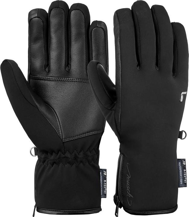 Produktbild Reusch Women's Tiffany R-TEX XT (7)
