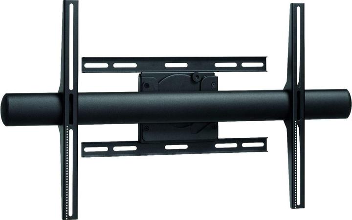 Vogels PFW6858 (Universal, 65", 72 kg)