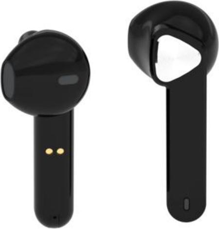 Tesla Sound EB20 (5 h, Kabellos)