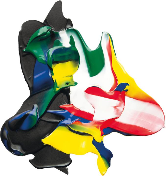 Immagine prodotto Amsterdam Starter Set (Multicolore, 20 ml)