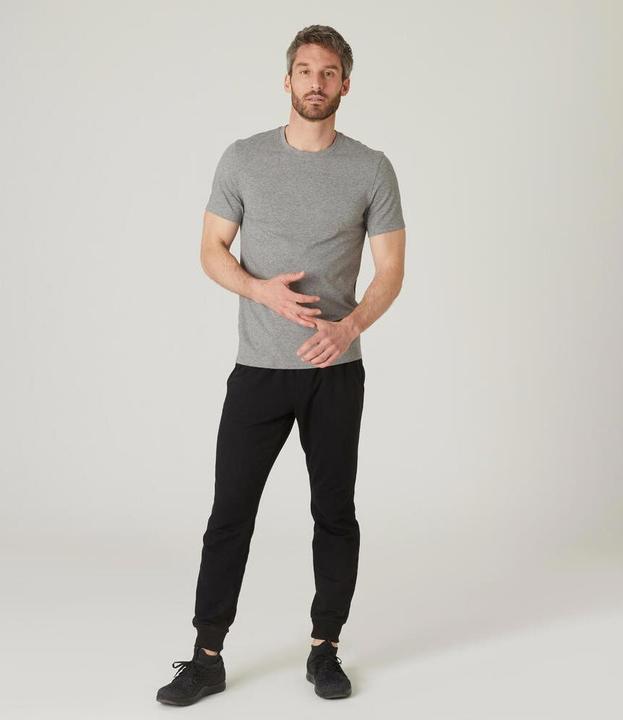 Actual product image Nyamba SLIM 500 (XXL)
