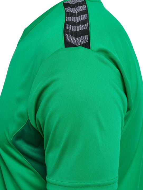 Immagine prodotto hummel Hmlauthentic Pl Maglia S/S (S)