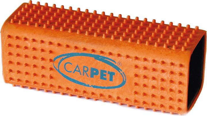 Swisspet Tappeto Noppy (Cane, Gatto)