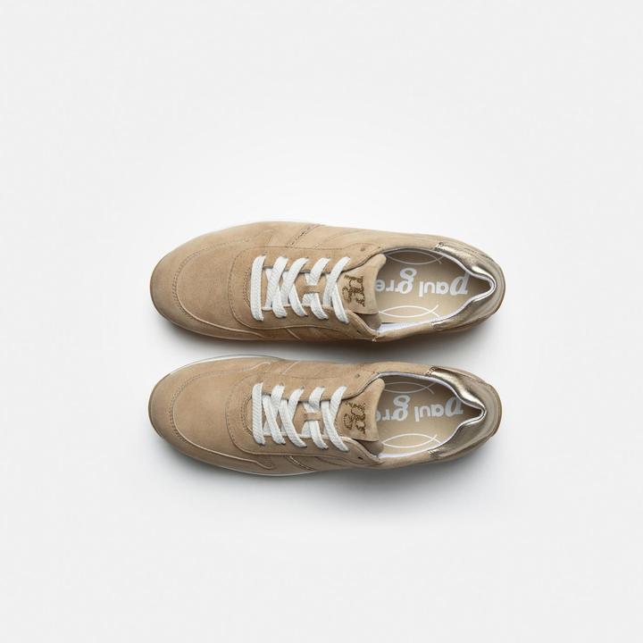 Produktbild Paul Green Sneaker (37.5)