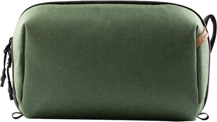 Pgytech Wash Pouch