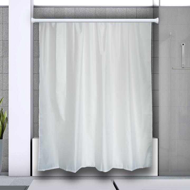 Actual product image spirella Magic