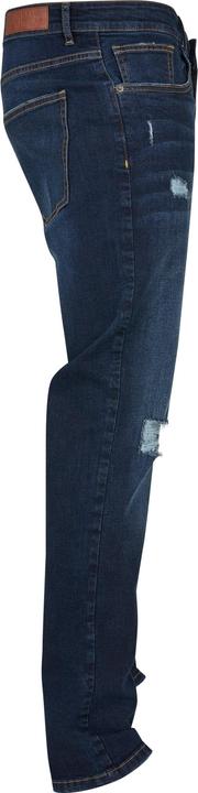 Immagine prodotto Urban Classics Pantaloni in denim strech invecchiato (32)
