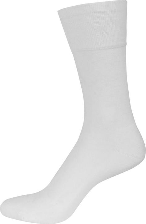 Nur Der Active cotton