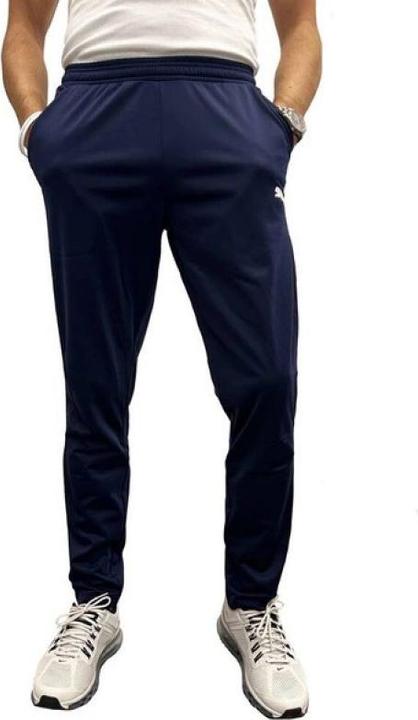 Produktbild Puma Liga Training Pant Core (S)