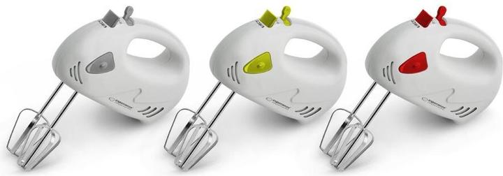 Image du produit Esperanza EKM007G Mixeur à main (150 W)