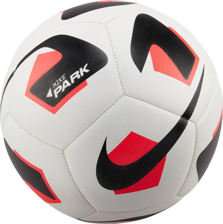 Nike Park 2.0 Fussball (5)