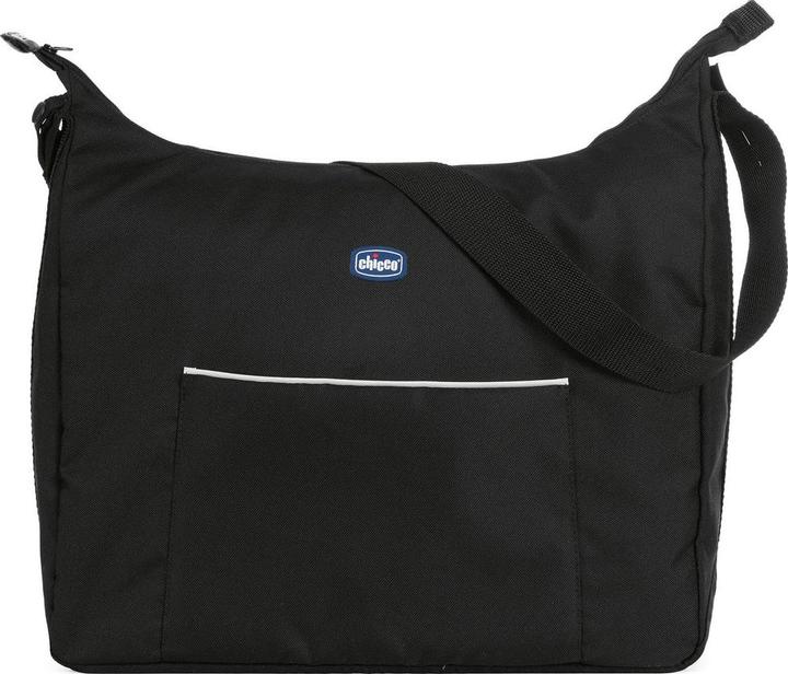 Immagine prodotto Chicco Trio Sprint