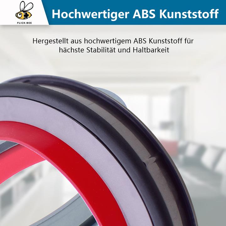 Produktbild Flickbee Dyson V12 Staubbehälter Deckeldichtung