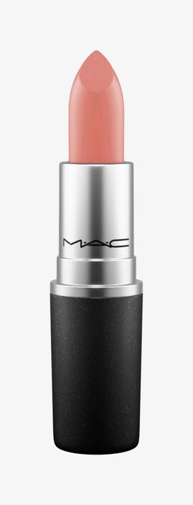 Immagine prodotto MAC Cosmetics Rossetto (Kinda Sexy)