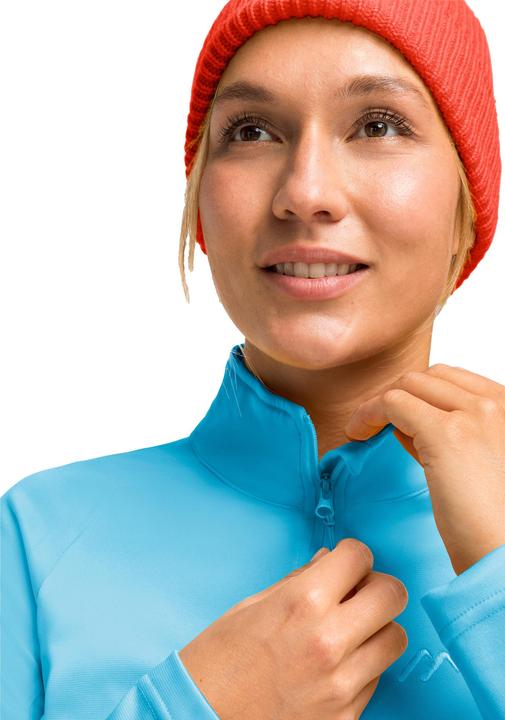 Actual product image Maier Sports Eva (M)
