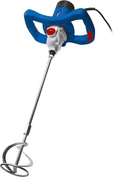 Produktbild Dedra DED7927 1300 W faucet
