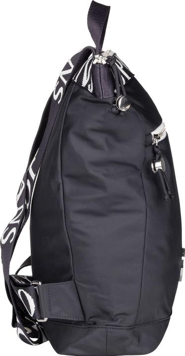 Image du produit Joop! sac à dos lvz lietissimo elva (17 l)