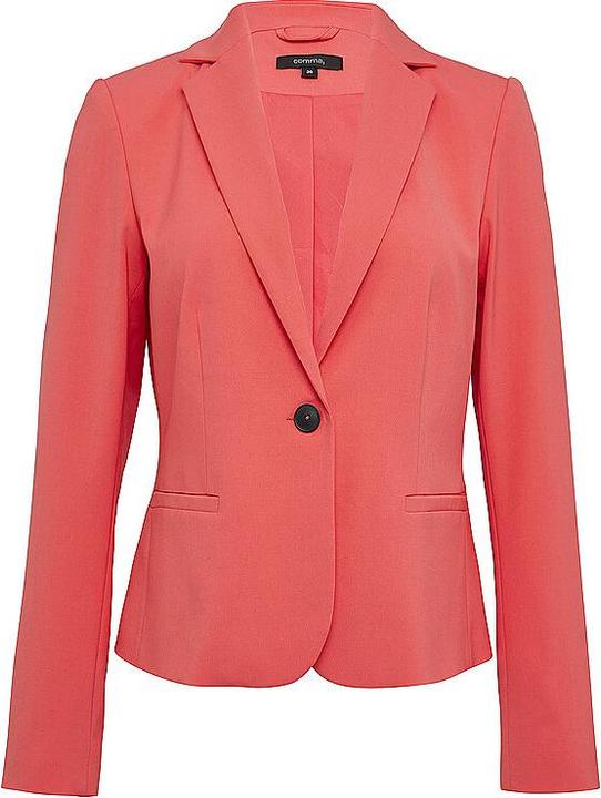Produktbild Comma Blazer (40)