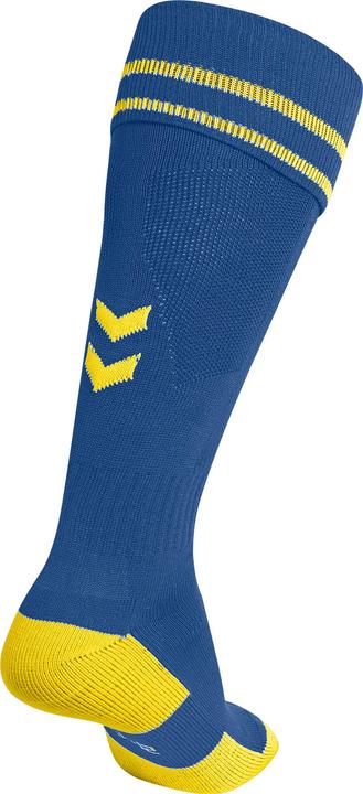 Actual product image hummel Element Football Sock (35 - 38)