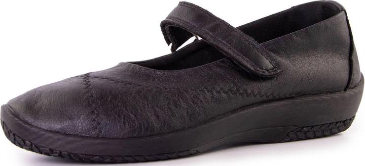 Arcopedico Ballerinas (36)