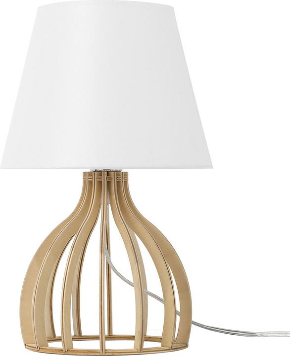 Actual product image Beliani Agueda (E14)