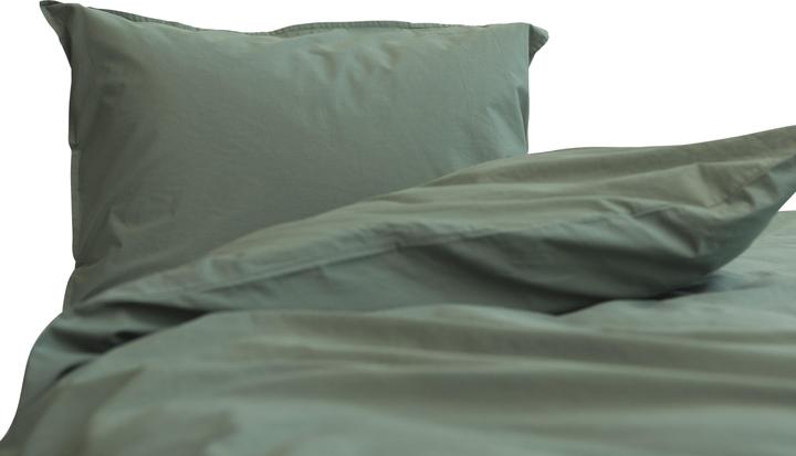 Immagine prodotto lavie Louise (Copripiumino, 160 x 210 cm)