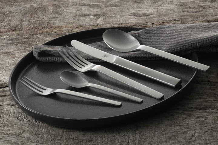 Productafbeelding Zwilling Bestekset (68 Stuk, Bestekset)