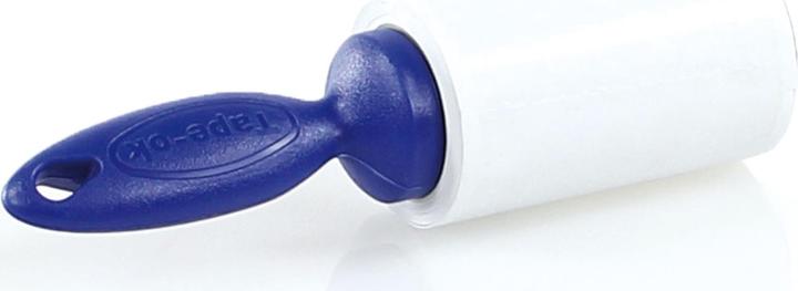 Swisspet Rullo per cani e gatti (Cane, Gatto)