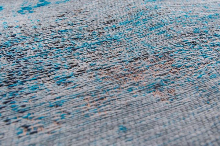 Produktbild Louis de Poortere Fading World Medaillon (170 x 240 cm)