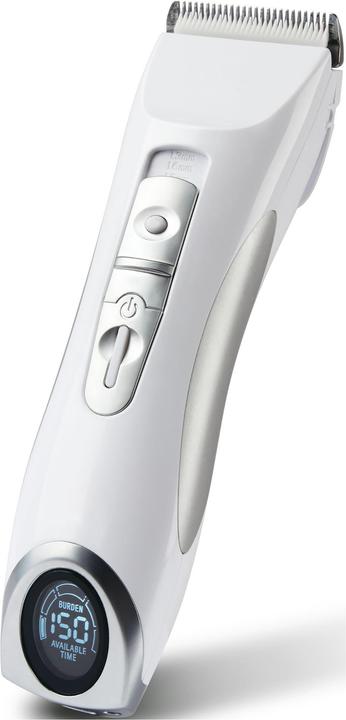 Produktbild Swisspet Digi 96 (Hund, 0.51 ml)