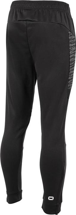 Produktbild Stanno Bolt Trainingshose (164)