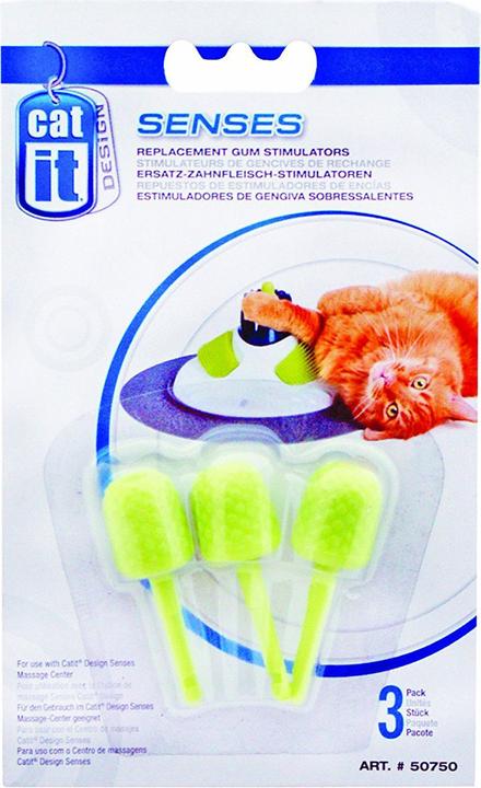 Actual product image Catit Senses 2.0