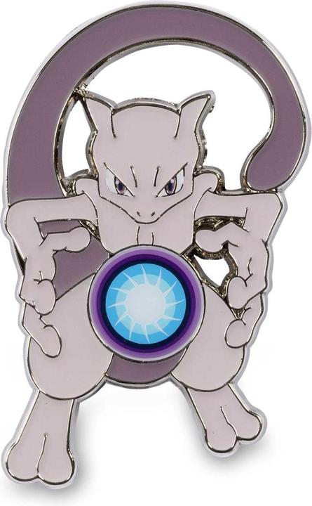 Produktbild Pokémon Hidden Fates (Englisch, Box Set & Collection)