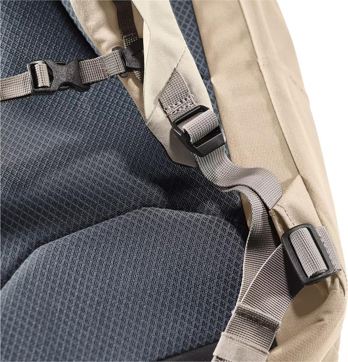Produktbild Deuter UP Stockholm (22 l)