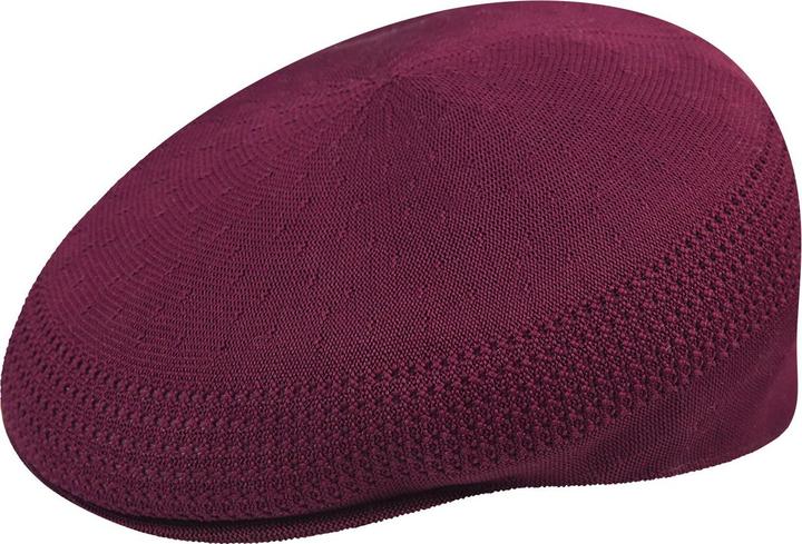 Actual product image Kangol 0290BC